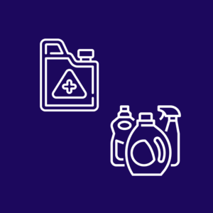 Soaps and Detergents