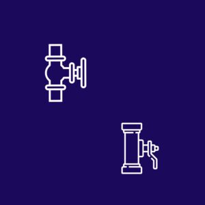 MidWest Washing Equipment